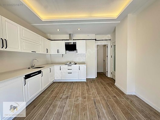 Pİ GAYRİMENKUL'den SÜMER'de 13 ÖNEMLİ ÖZELLİĞE SAHİP 4+1 DAİRE - ESKİŞEHİR ODUNPAZARI fotoğraf 24