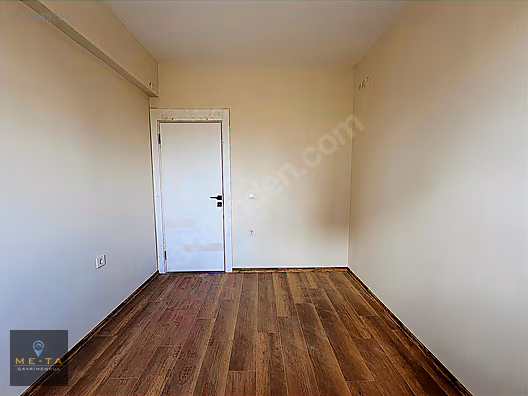 ME-TA GAYRİMENKUL'DEN ŞENTEPE MAHALLESİ 2+1 SATILIK DAİRE - ANKARA POLATLI fotoğraf 13