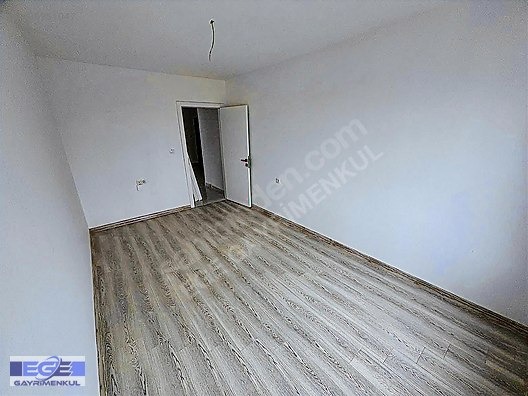 EGE GAYRİMENKUL'DEN BOĞAZİÇİ MAH.SIFIR 3+1 GENİŞ FIRSAT DAİRE!! - ANKARA MAMAK fotoğraf 7