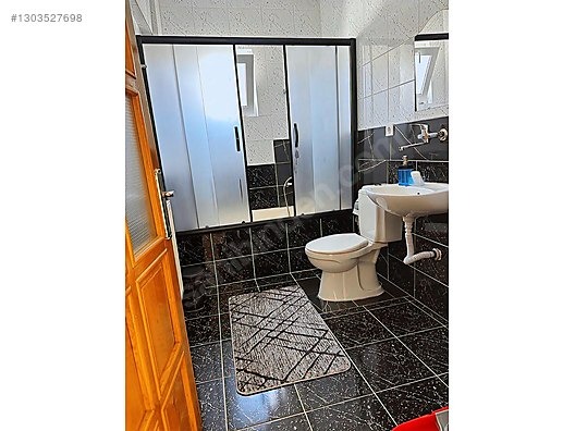DUBLEKS FERAH DAİRE - ANKARA GÖLBAŞI fotoğraf 3