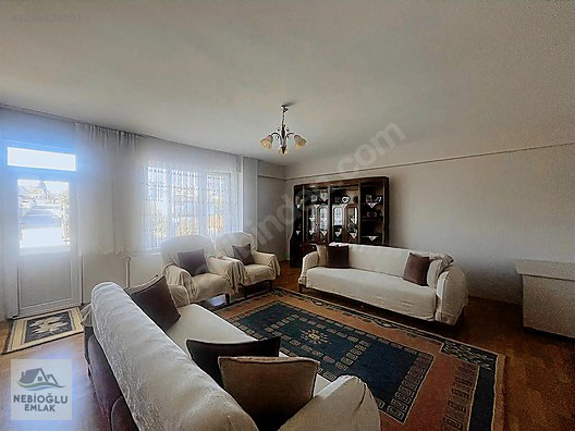 NEBİOĞLU EMLAKTAN FATİH SULTAN MAH. 2+1 ARAKAT DAİRE - KOCAELİ DERİNCE fotoğraf 26