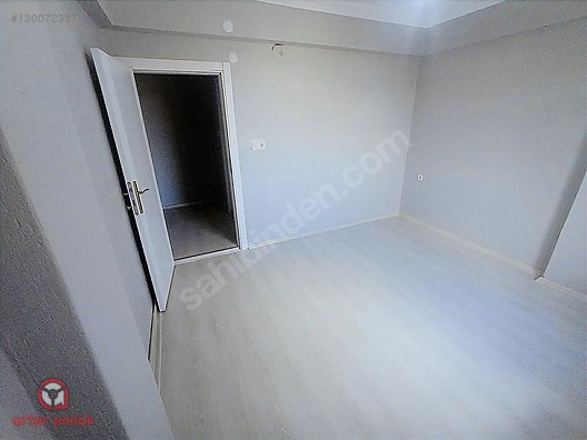 BALIKESİR LİSESİNE CEPHE YENİ TADİLATLI SATILIK 2+1 DAİRE - BALIKESİR KARESİ fotoğraf 37
