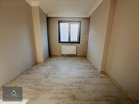 YAŞAM'DAN NECİP FAZIL DA ARA KAT 2+1 SIFIR SATILIK DAİRE - İSTANBUL SULTANBEYLİ fotoğraf 19