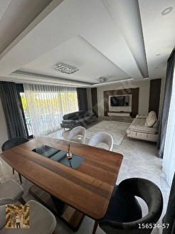 Denize 50 MT Kelepir Müstakil O Villa - ANTALYA KEMER fotoğraf 32