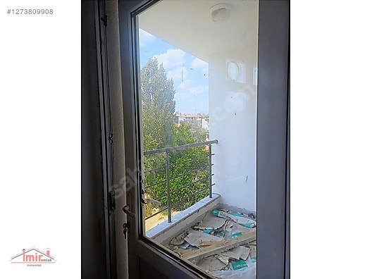 İMİR EMLAK'TAN ÇUBUK YAVUZ SELİMDE 3+1 165m2 ORTAKAT SIFIR DAİRE - ANKARA ÇUBUK fotoğraf 3