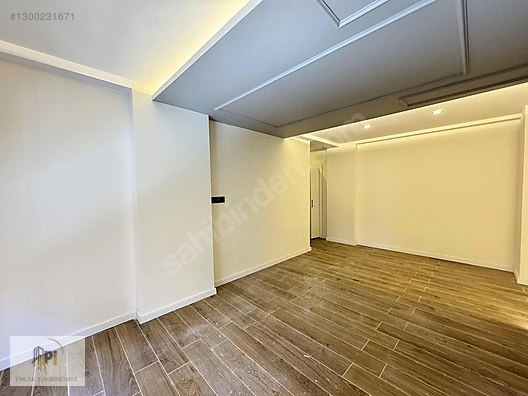 Pİ GAYRİMENKUL'den SÜMER'de 13 ÖNEMLİ ÖZELLİĞE SAHİP 4+1 DAİRE - ESKİŞEHİR ODUNPAZARI fotoğraf 17