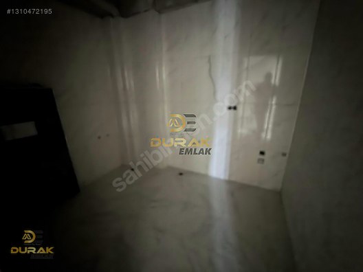 DURAK EMLAK'TAN SATILIK PARADİSE LİFE 2'DE 4+1-220m2 DUBLE DAİRE - AFYONKARAHİSAR MERKEZ fotoğraf 39