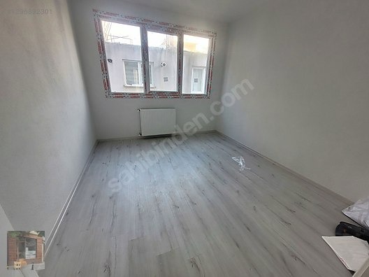 DARICA BAĞLARBAŞI MAH SATILIK 3+1 ARAKAT DAİRE - KOCAELİ DARICA fotoğraf 9