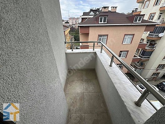 Armağanevlerde 4+1 Dubleks, Ön Cephede Satılık Geniş Daire - İSTANBUL ÜMRANİYE fotoğraf 3