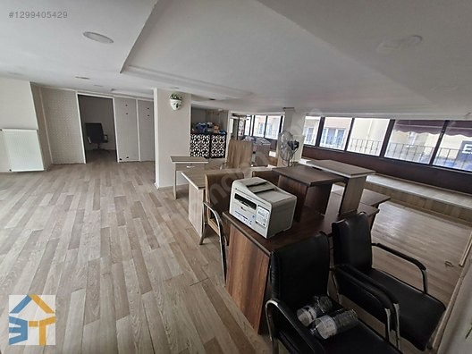 BETA EMLAK ÇARŞI İÇİN DE 200M 3 KATLI DÜKKAN KİRACILI TAKASLI - İSTANBUL ÜMRANİYE fotoğraf 17