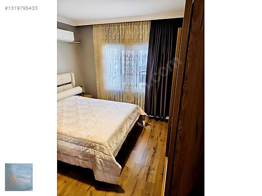 1 ADET FİYATINA 2 ADET BAĞIMSIZ MÜSTAKİL EV - ANTALYA KEPEZ fotoğraf 15
