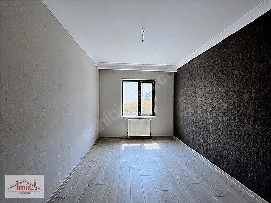 İMİR EMLAK OFİSİNDEN HASTANE YANI 4+1 180m2 5.KAT SİTE DAİRESİ - ANKARA PURSAKLAR fotoğraf 12