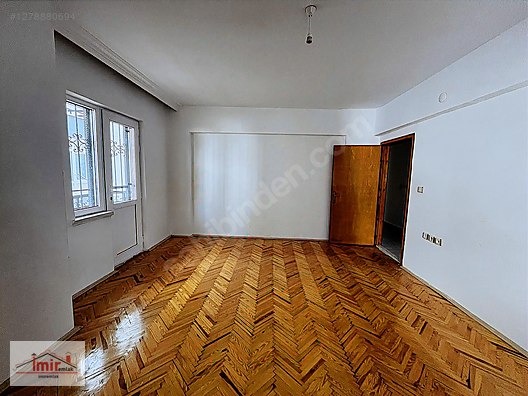 PURSAKLAR İMİR EMLAK'TAN 3+1 GENİŞ MUTFAKLI ACİL SATILIK - ANKARA PURSAKLAR fotoğraf 28
