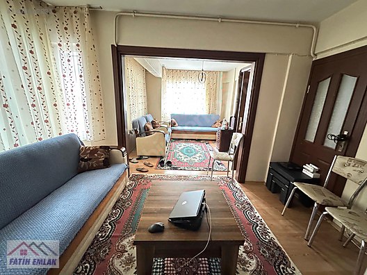 GEMLİK'TE SATILIK 3 KATLI APARTMAN - BURSA GEMLİK fotoğraf 36