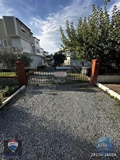 GÜZELÇAMLI'DA DENIZE 100M 5+1 TRIPLEX YAZLIK - AYDIN KUŞADASI fotoğraf 22