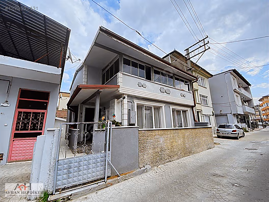 Erenler Dilmen'de Müstakil Bahçeli, İskanlı 3+1 Dubleks Ev - SAKARYA ERENLER fotoğraf 20