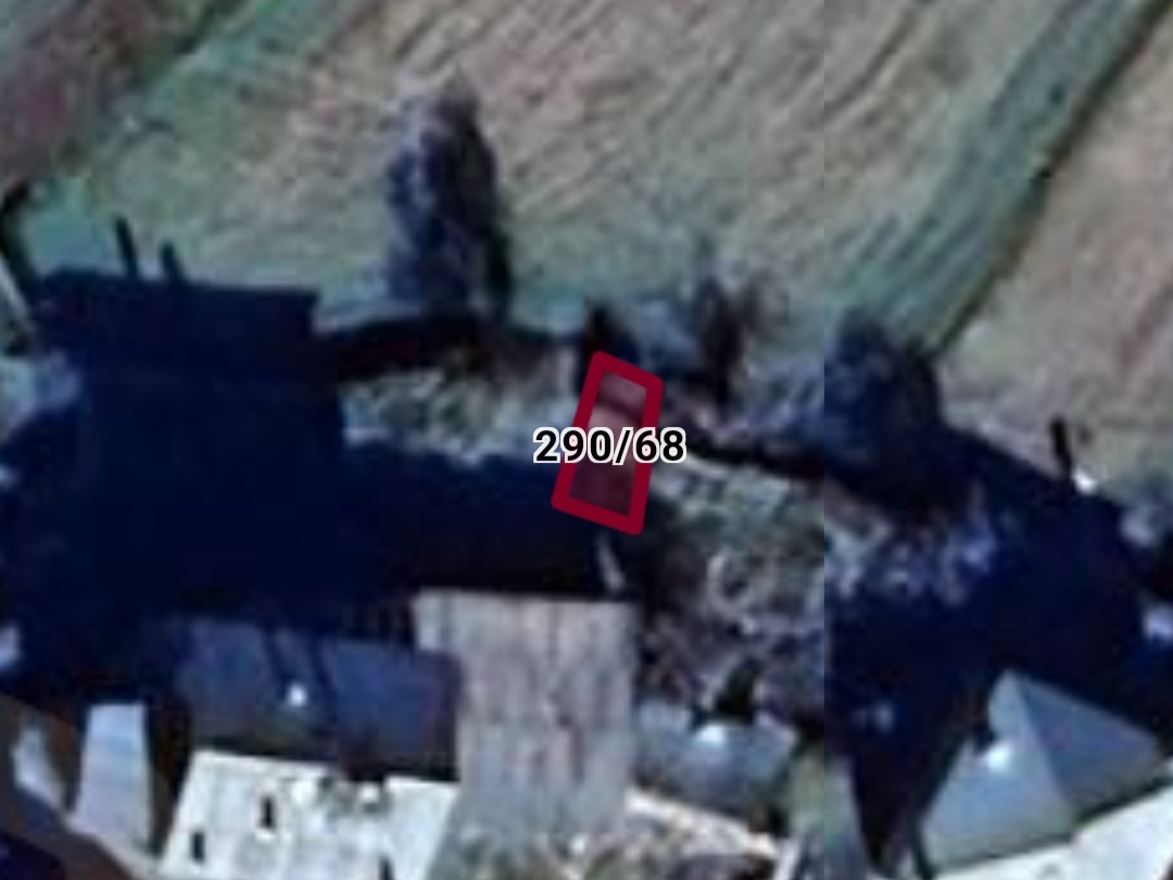 KONYA BOZKIR HACILAR KÖYÜNDE 22M² BAHÇEMİZ SATILIKTIR. - KONYA BOZKIR fotoğraf 15