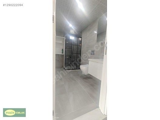 KULLARDA KARAMURSEL CADDESİNDE LÜKS 1+1 KIRALIK DAİRE - KOCAELİ BAŞİSKELE fotoğraf 14