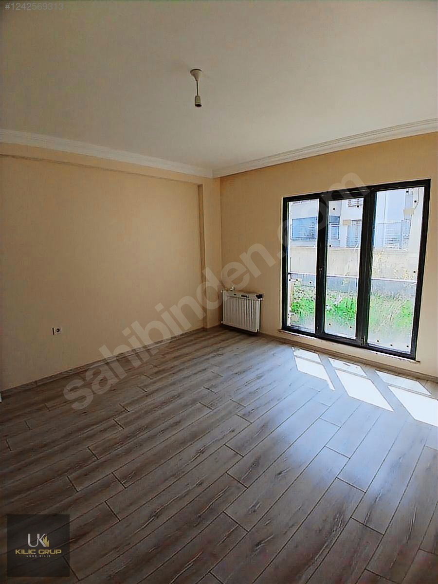 KILIÇ GRUPTAN SAĞLAM ZEMİN FERAH ORTAM 3+1 BAHÇE DUBLEKS - KOCAELİ İZMİT fotoğraf 2