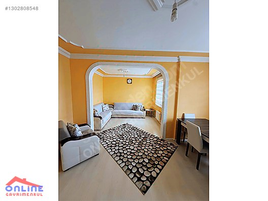 Yuvam Turgut Konutlarında 3+1 Geniş,Satılık Daire - KOCAELİ İZMİT fotoğraf 26