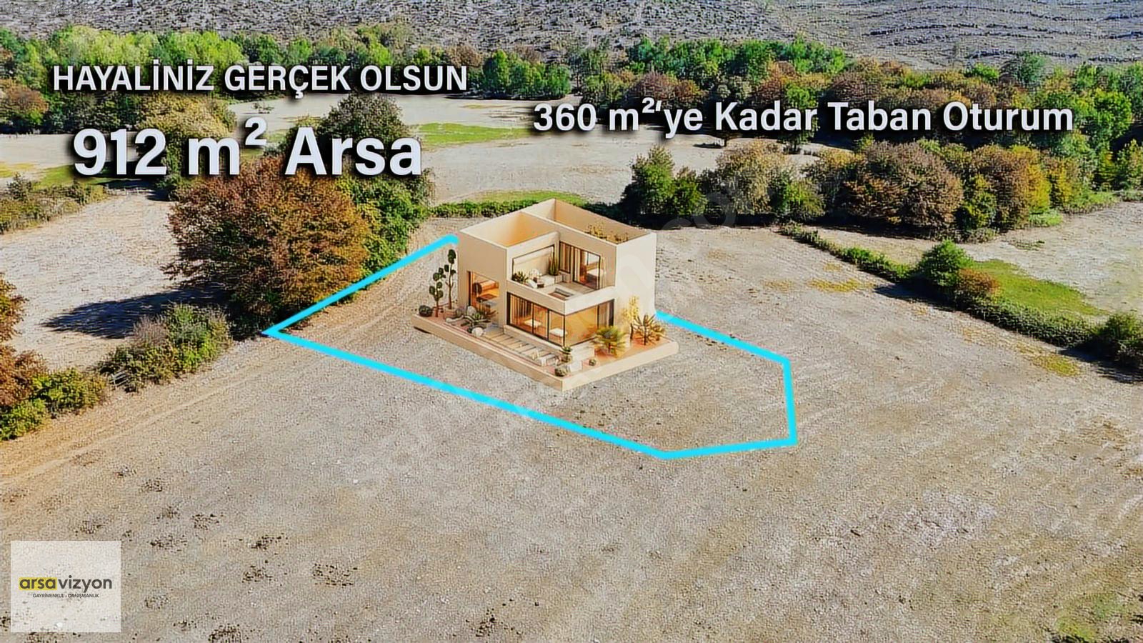 HAVAALANINA 5 km., SATILIK İMARLI,FİLYOS LİMANA 10 km., MÜSTAKİL - ZONGULDAK ÇAYCUMA fotoğraf 12