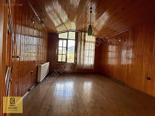 Kartepe Balabanda 1.657 m² Arsa İçinde 600 m² Malikane - KOCAELİ KARTEPE fotoğraf 34