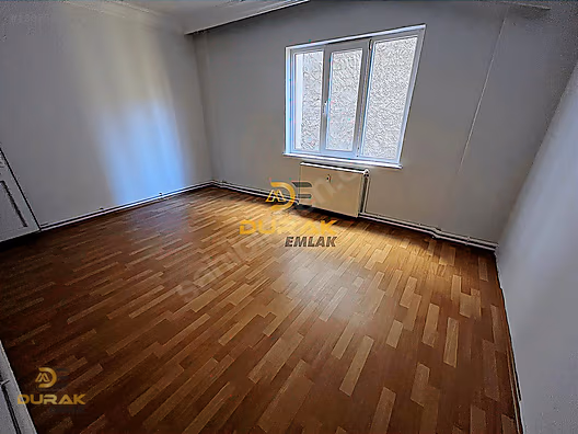 DURAK EMLAK'TAN KİRALIK MARULCU'DA 3+1 SALON 135m2 ARAKAT DAİRE - AFYONKARAHİSAR MERKEZ fotoğraf 26