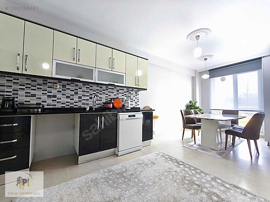 Pİ GAYRİMENKUL'den ZİNCİRLİKUYUDA CADDE ÜZERİ 4+1 FIRSAT DAİRE - ESKİŞEHİR TEPEBAŞI fotoğraf 18