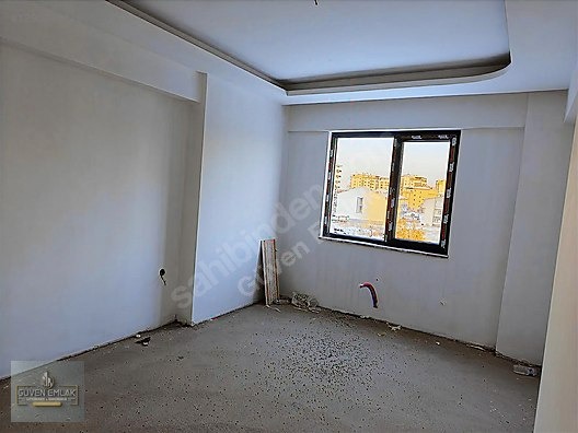 GÜVEN EMLAK'TAN KARAKAVAK MAŞTİ KARŞISI 4+1 ARAKAT DAİRE - MALATYA YEŞİLYURT fotoğraf 3