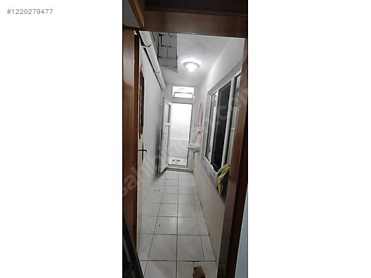 sahibinden çok acil satılık 2 katlı müstakil ev - BURSA OSMANGAZİ fotoğraf 15
