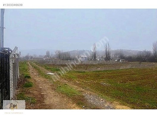 Satılık Bahçeli Ev - BİLECİK SÖĞÜT fotoğraf 7