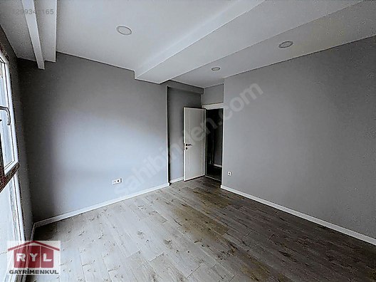 Taşdelen Forest Tower'da Satılık 3+1 FIRSAT DAİRE - İSTANBUL ÇEKMEKÖY fotoğraf 25