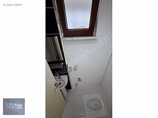 KİRALIK 2+1 DAİRE - BARTIN MERKEZ fotoğraf 8
