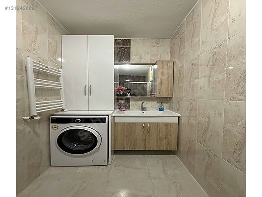 BEYLİKDÜZÜ KAVAKLI'DA SATILIK FIRSAT 2+1 DAİRE! - İSTANBUL BEYLİKDÜZÜ fotoğraf 13