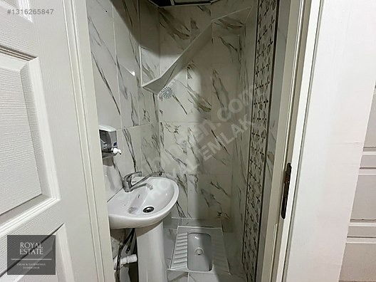 ROYAL EMLAKTAN KİRALIK DUBLEKS DAİRE - AMASYA MERKEZ fotoğraf 30