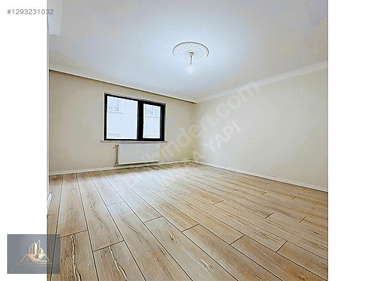 FIRSAT BEYLİKDÜZÜ YAKUPLU MAHALLESİNDE SATILIK 4+2 DUBLEKS DAİRE - İSTANBUL BEYLİKDÜZÜ fotoğraf 10