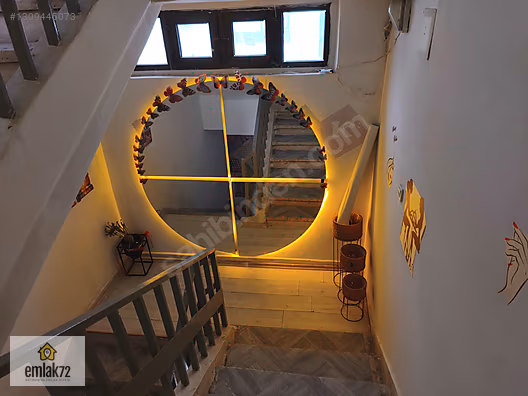 Merkezi Konumda Devren Kiralık Güzellik Merkezi - 150m² - BATMAN MERKEZ fotoğraf 12