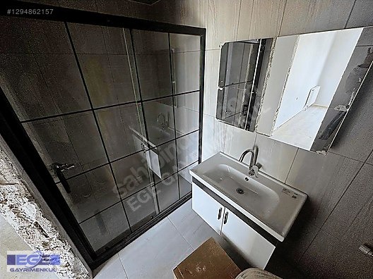 仺 EGE 仺 | EGE MAHALLESİNDE 4+1 KAÇMAZ GENİŞ % 2.65 KREDİ DESTEĞİ - ANKARA MAMAK fotoğraf 9