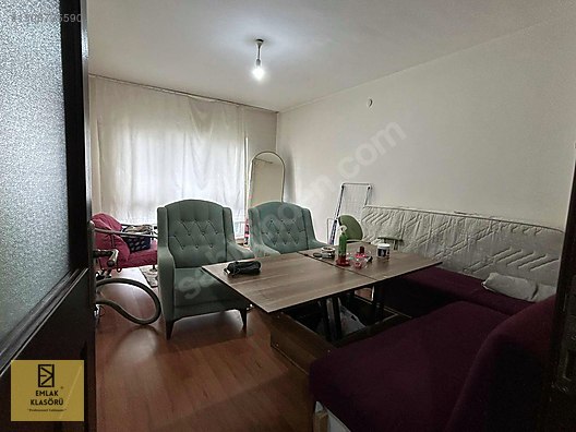 EMLAK KLASÖRÜ'NDEN KENT KONUT ERENLER CEDİT SİTESİNDE 2+1 DAİRE - KOCAELİ İZMİT fotoğraf 28