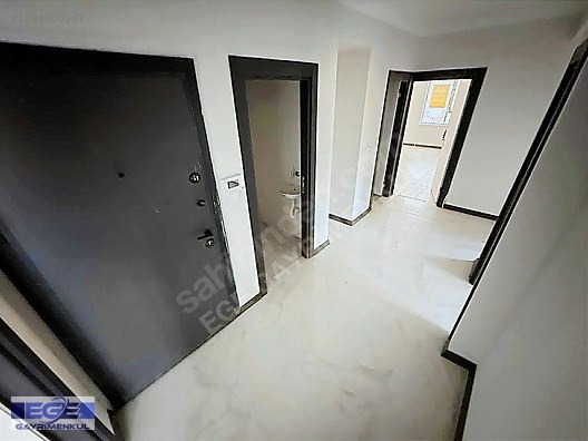 EGE'DEN ALTINDAĞ BATTALGAZİ MAH. 3+1 OTURUMA HAZIR SIFIR DAİRE!! - ANKARA ALTINDAĞ fotoğraf 38
