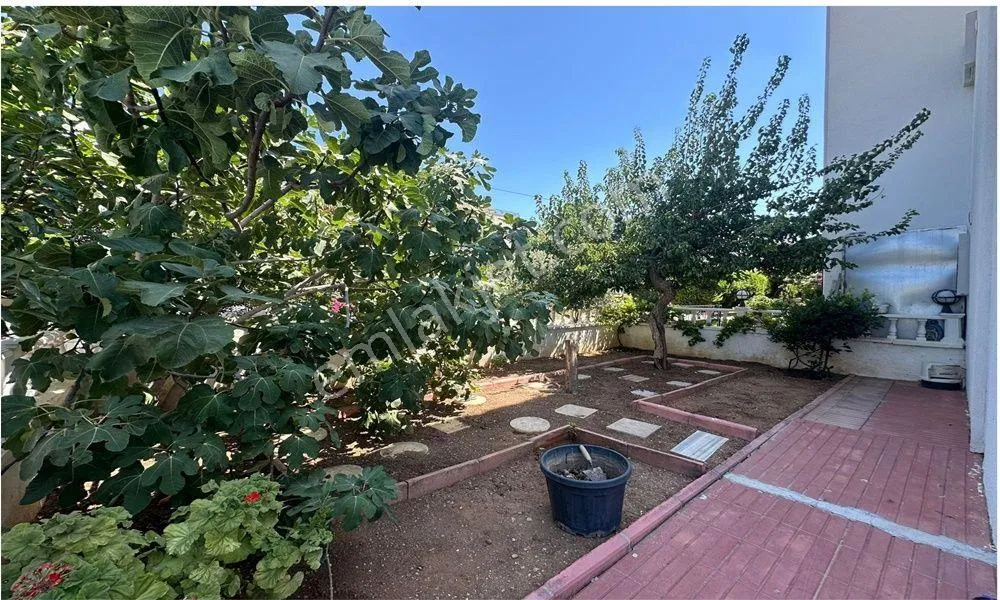 Didim Çamlık Mahallesinde 5+1 Denize Yakın Villa - AYDIN DİDİM fotoğraf 6