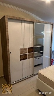 Kemer Merkez de Satılık Dubleks 2+1 Daire - ANTALYA KEMER fotoğraf 8