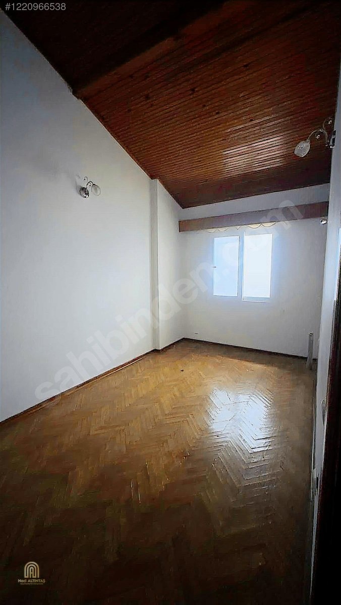 ALTINTAŞ'TAN SATILIK ILICADA 4+2 DUBLEX DAİRE - İZMİR ÇEŞME fotoğraf 6