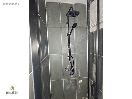 Emlak 72'den Tılmıs'te kiralık ultra lüks havuzlu 2+0 daire - BATMAN MERKEZ fotoğraf 16
