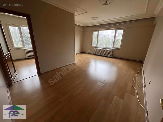 POLAT'TAN 3+1 100m2 KOMBİLİ 2.KATTA METROYA 5 DK MESAFEDE - İSTANBUL KADIKÖY fotoğraf 22