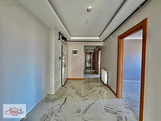 PURSAKLAR İMİR EMLAK'TAN ASANSÖRLÜ2.KAT GÜNEYBATICEPHE 3+1 125M2 - ANKARA PURSAKLAR fotoğraf 24