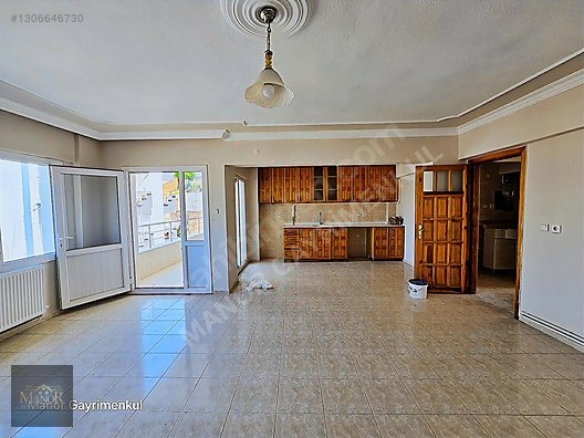 Kuşadası İkiceşmelik'te Güvenlikli Sitede 3+1 Doğalgazlı Daire - AYDIN KUŞADASI fotoğraf 3