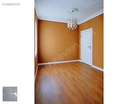 YEŞİLYURTTA 2 AYRI DAİRE SAHİBİNDEN 5+1 YENİLENMİŞ DUBLEX DAİRE - ANTALYA KEPEZ fotoğraf 5