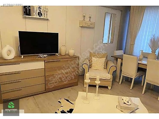 İZMİT MERKEZDE GAZİ LİSESİ'NİN ARKASINDA SATILIK 3+1 DAİRE