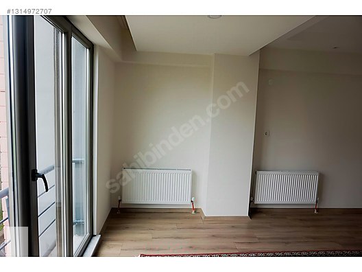ÇANAKKALE BAYRAMİÇ CAMİİCEDİT MAH. 2 + 1 DAİRE 75 m2 - ÇANAKKALE BAYRAMİÇ fotoğraf 2
